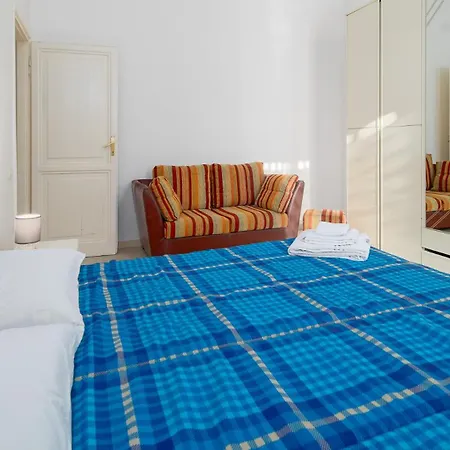 Don Leandro's House By Rentbeat Apartment *