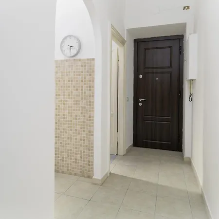 Don Leandro's House By Rentbeat Civitavecchia