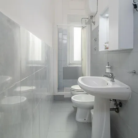 Don Leandro's House By Rentbeat Apartment *