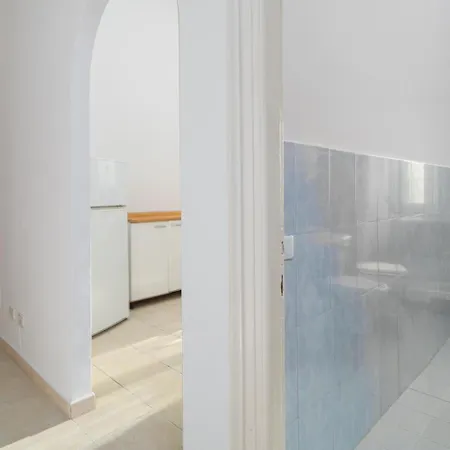 Don Leandro's House By Rentbeat Apartment Civitavecchia